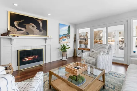 59 Village Way Rockport ME 04856
