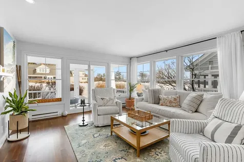 59 Village Way Rockport ME 04856