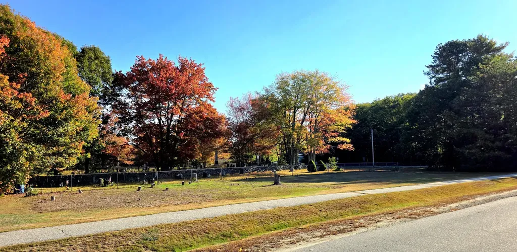 2 Remington Way Brunswick ME 04011