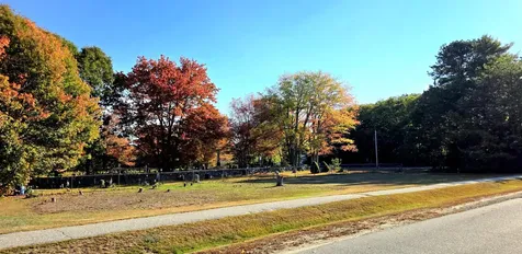 2 Remington Way Brunswick ME 04011