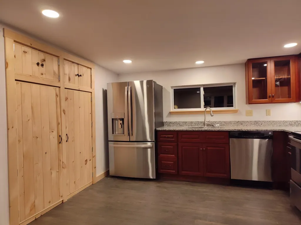 341 E Andover Road Andover ME 04226