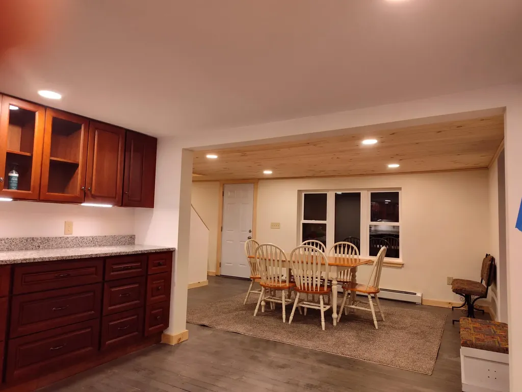 341 E Andover Road Andover ME 04226