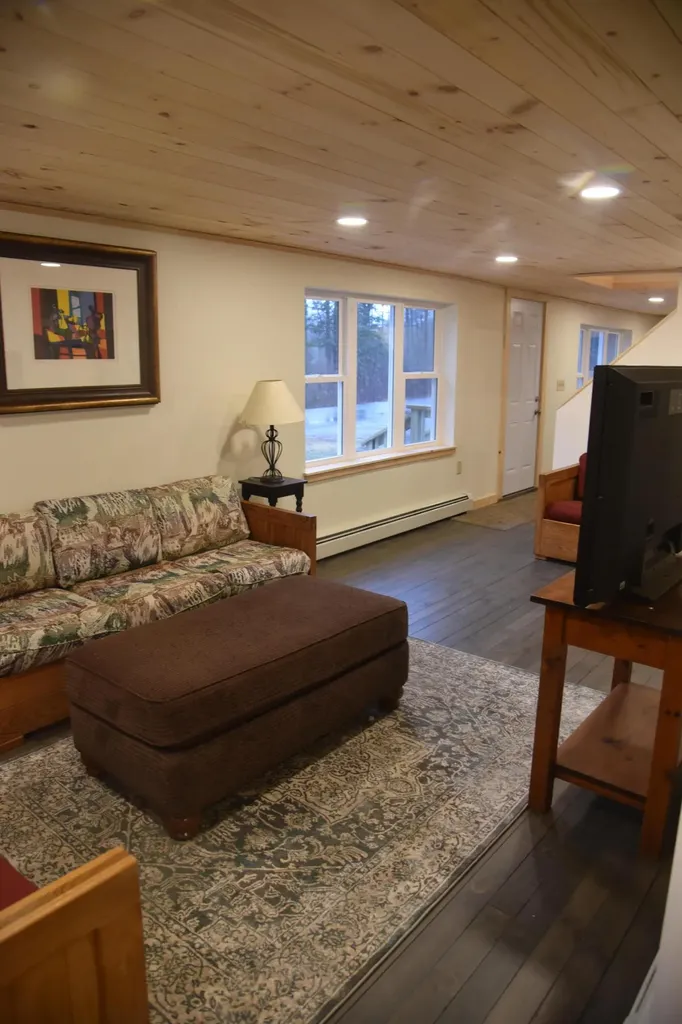 341 E Andover Road Andover ME 04226
