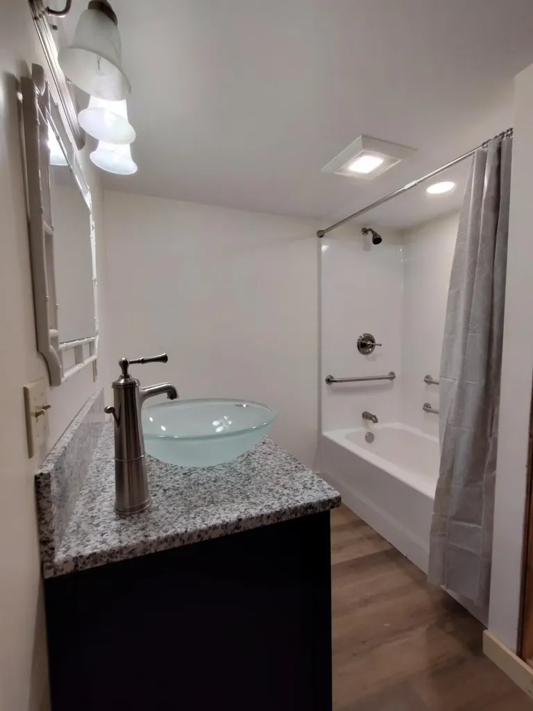 341 E Andover Road Andover ME 04226