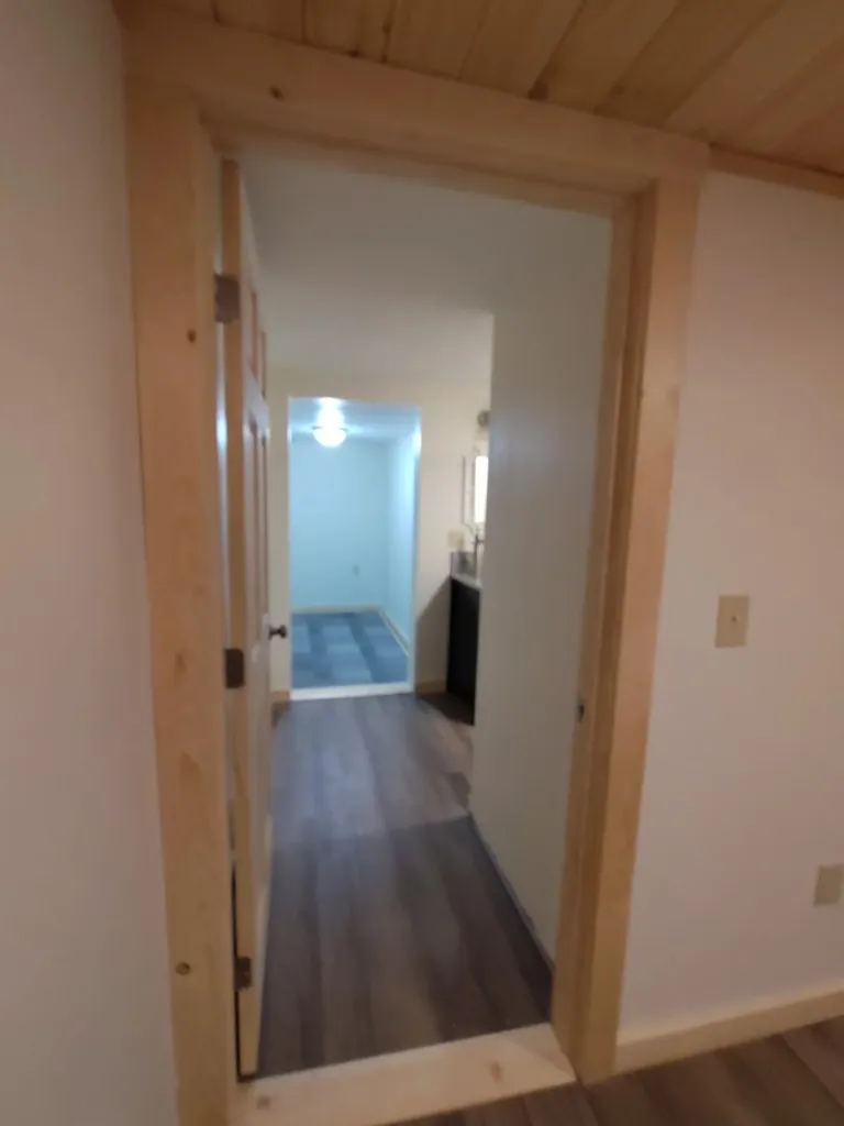 341 E Andover Road Andover ME 04226