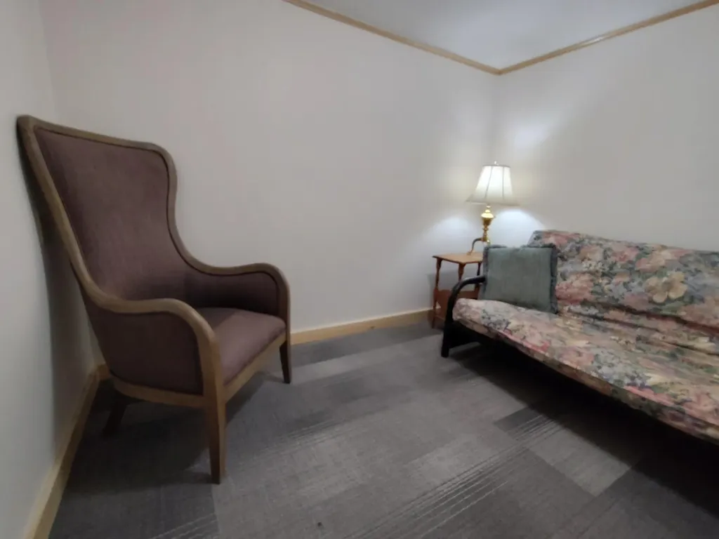 341 E Andover Road Andover ME 04226