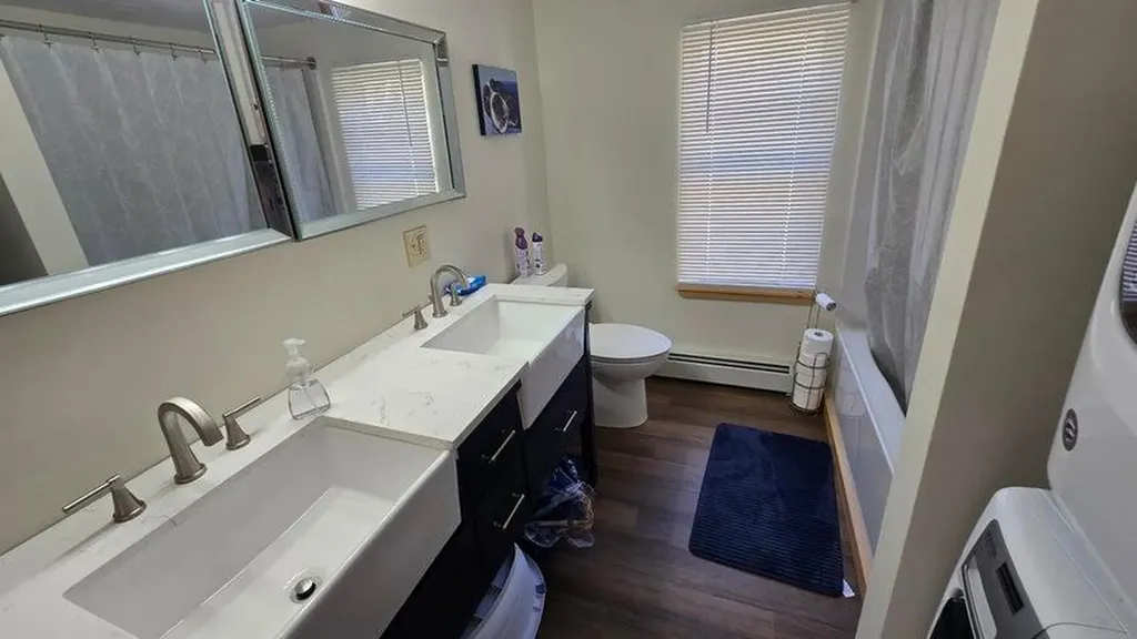 341 E Andover Road Andover ME 04226