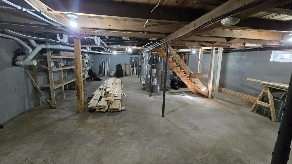 341 E Andover Road Andover ME 04226