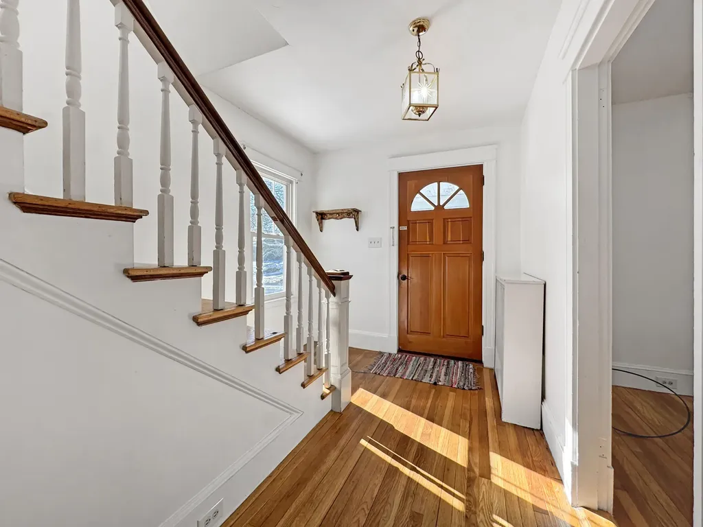 805 Brighton Avenue Portland ME 04102