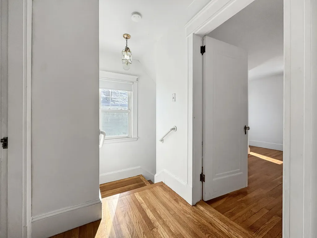 805 Brighton Avenue Portland ME 04102