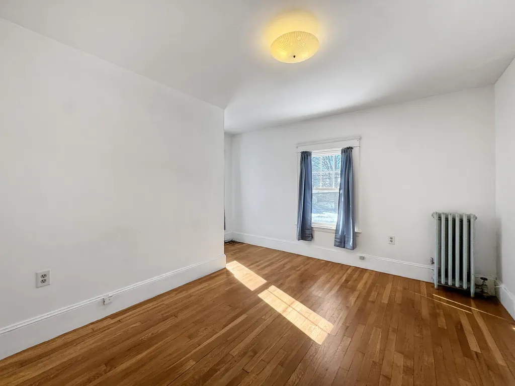 805 Brighton Avenue Portland ME 04102