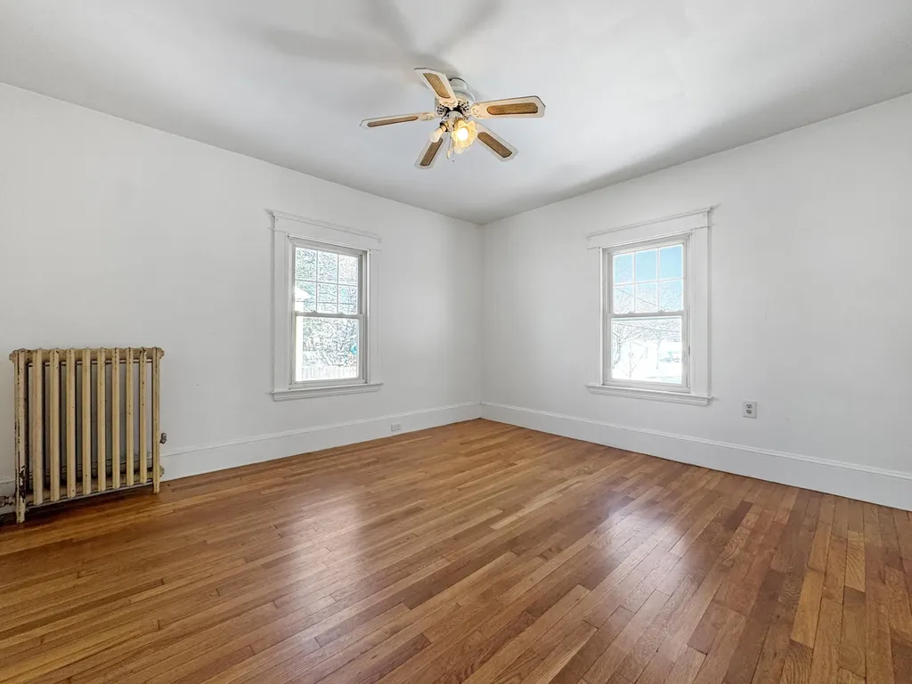 805 Brighton Avenue Portland ME 04102