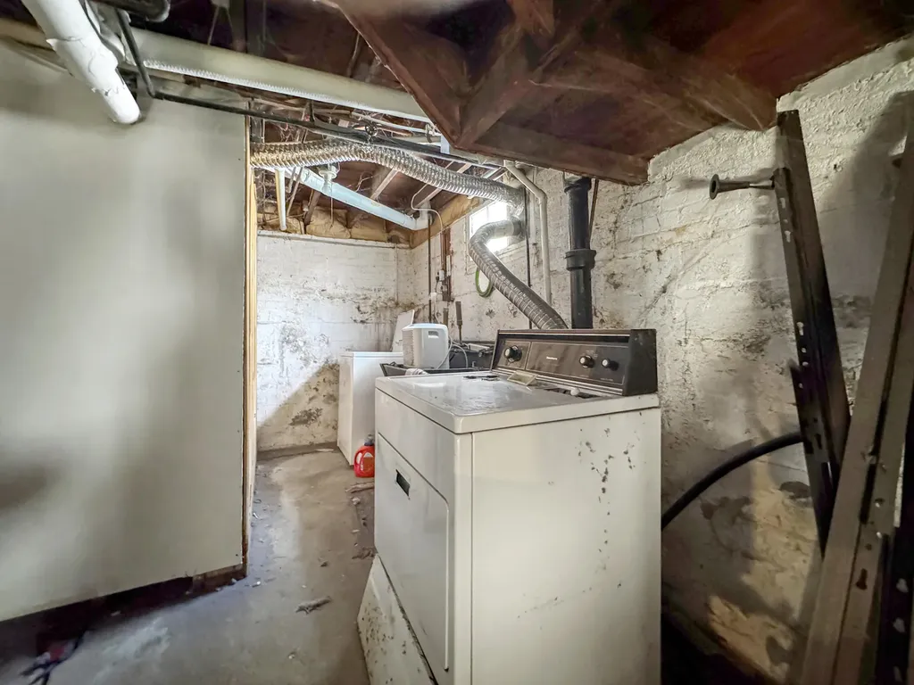 805 Brighton Avenue Portland ME 04102