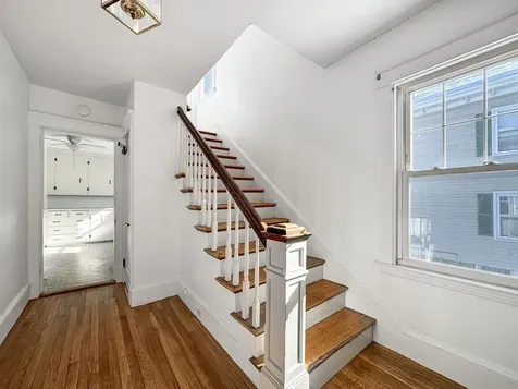 805 Brighton Avenue Portland ME 04102