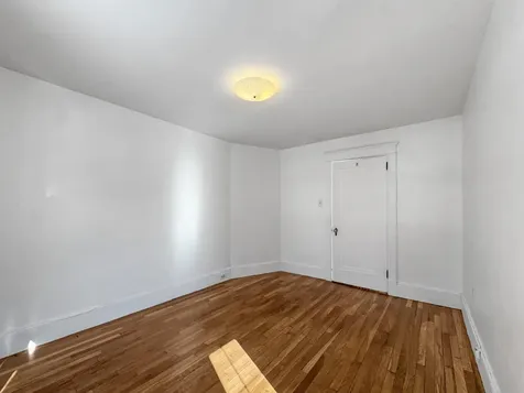 805 Brighton Avenue Portland ME 04102