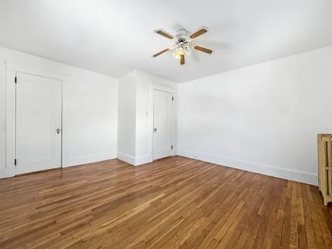 805 Brighton Avenue Portland ME 04102
