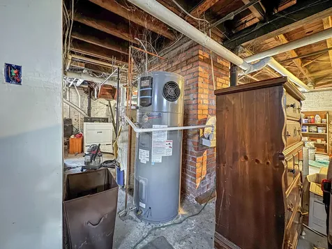 805 Brighton Avenue Portland ME 04102