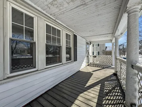 805 Brighton Avenue Portland ME 04102