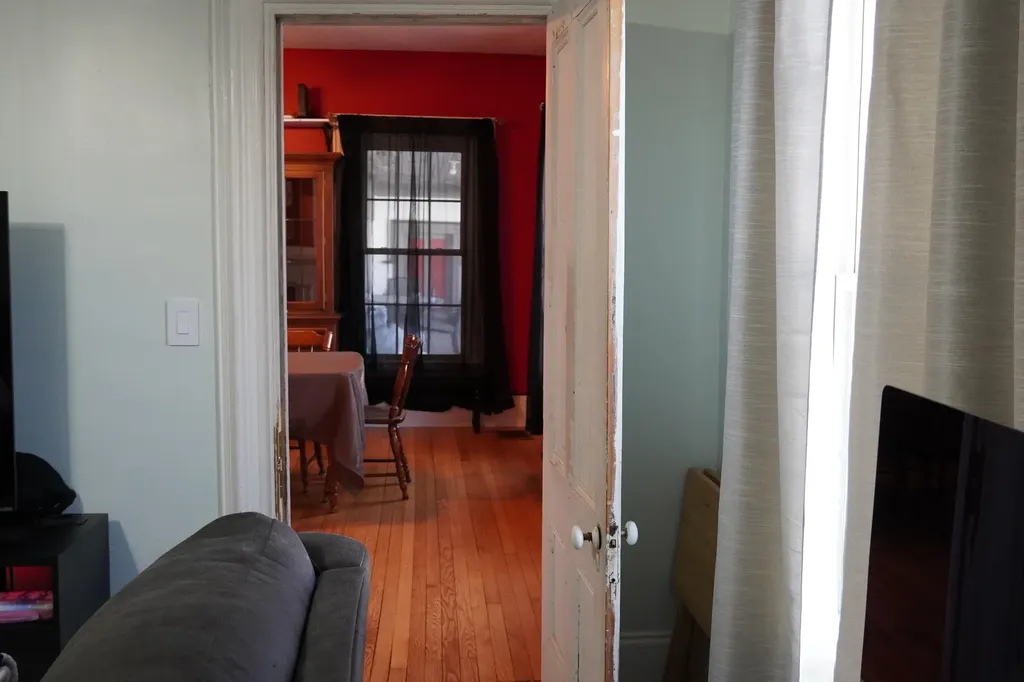 24 High Street West Paris ME 04289