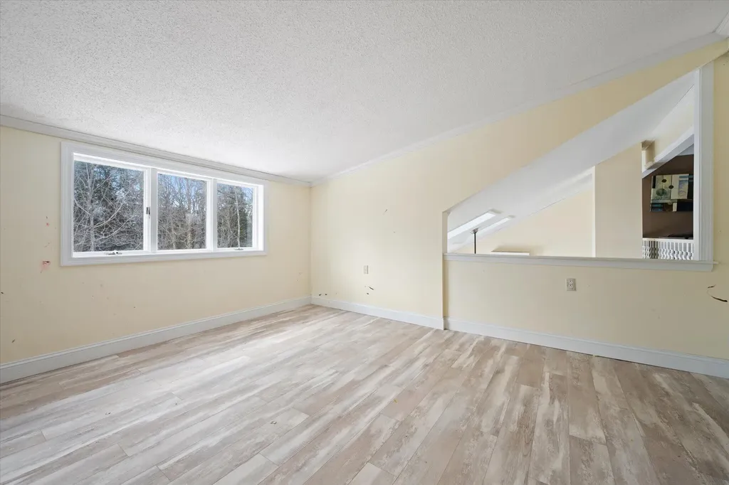 465 Grant Road Corinth ME 04427