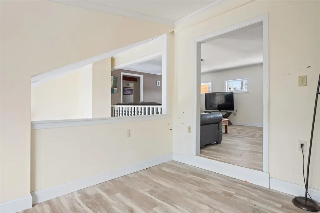 465 Grant Road Corinth ME 04427