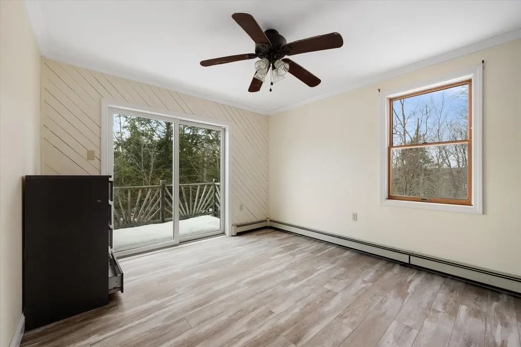465 Grant Road Corinth ME 04427