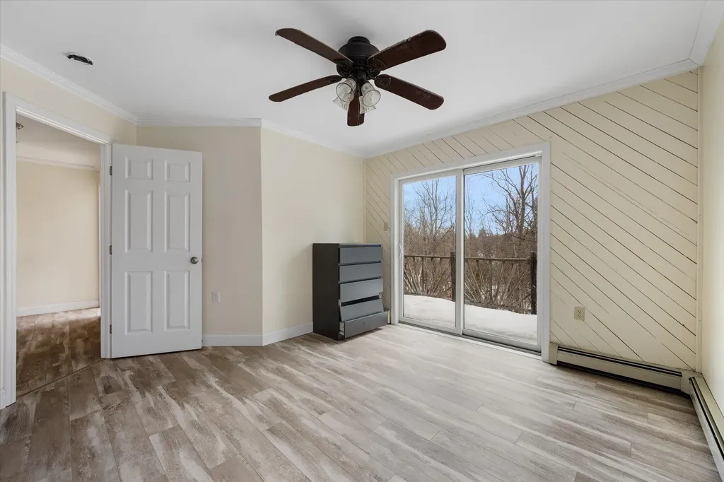 465 Grant Road Corinth ME 04427
