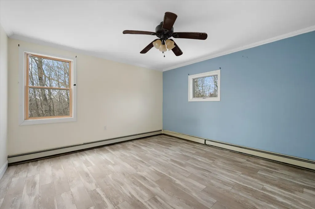 465 Grant Road Corinth ME 04427