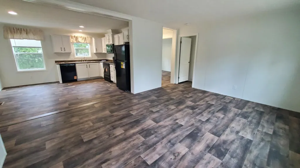 70 Shepherd Drive Bangor ME 04401