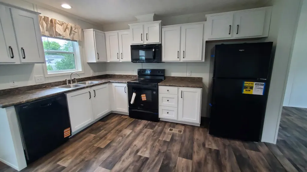 70 Shepherd Drive Bangor ME 04401