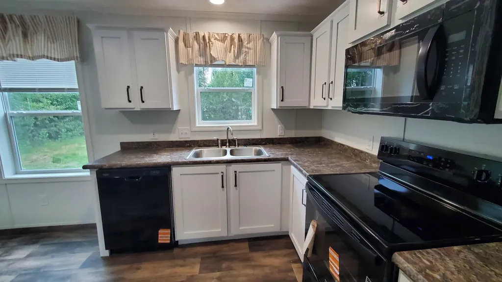 70 Shepherd Drive Bangor ME 04401
