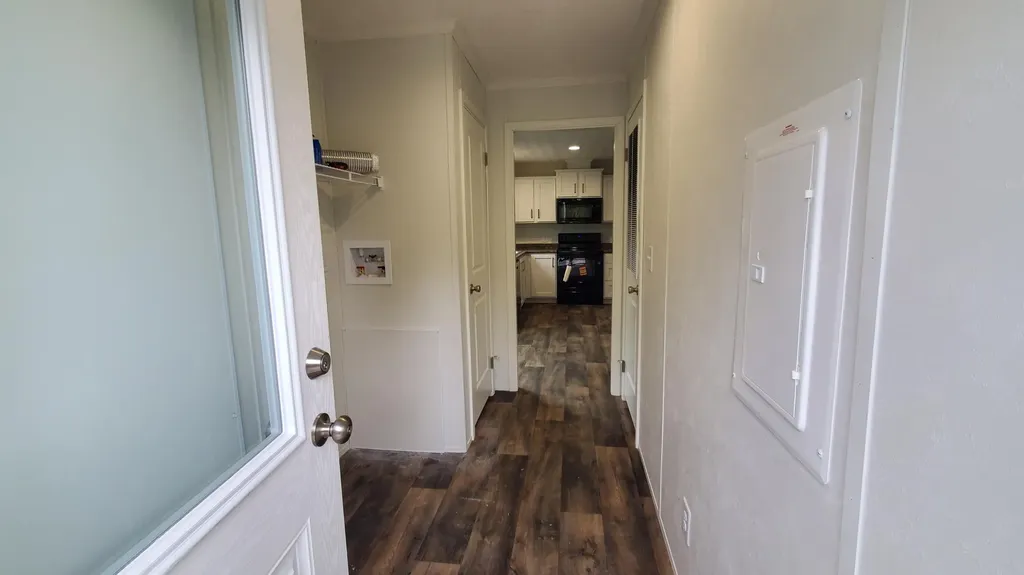 70 Shepherd Drive Bangor ME 04401