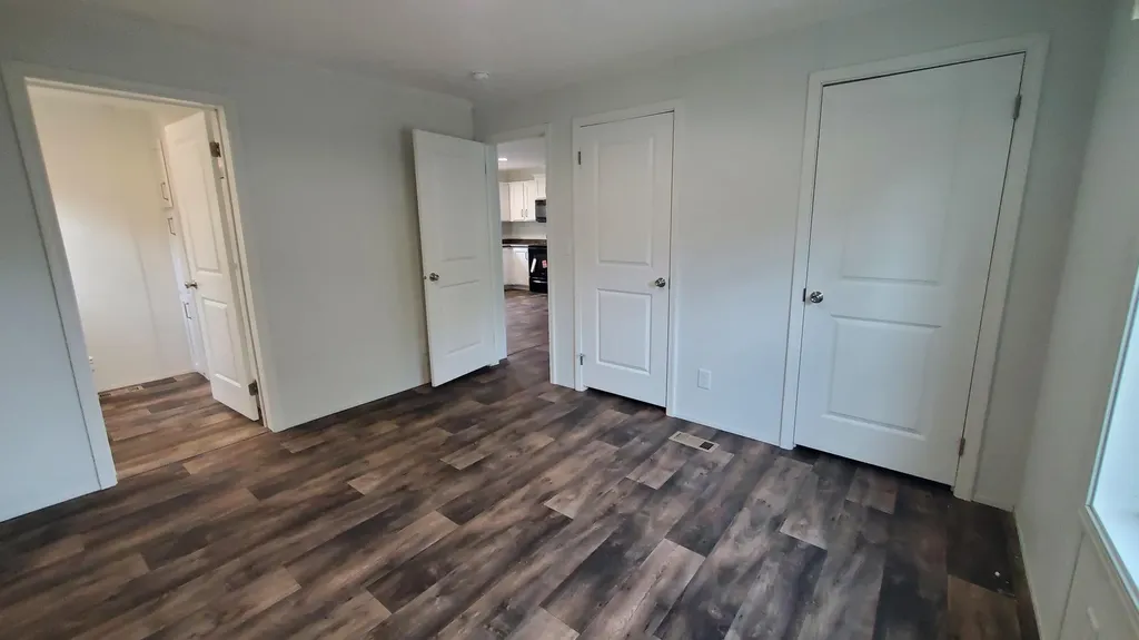 70 Shepherd Drive Bangor ME 04401