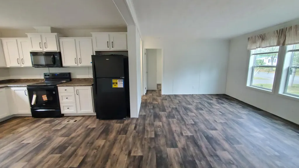 70 Shepherd Drive Bangor ME 04401