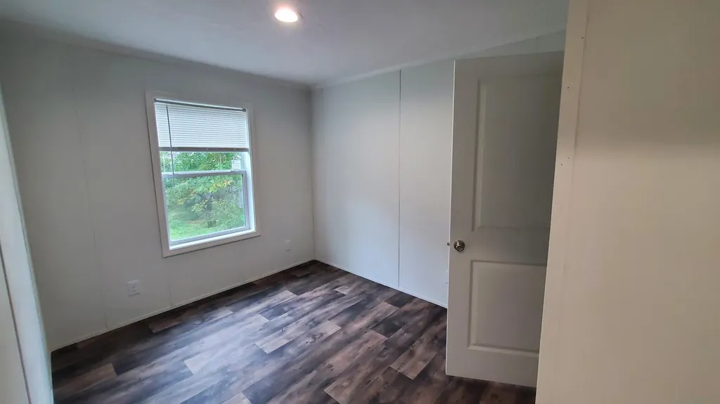 70 Shepherd Drive Bangor ME 04401