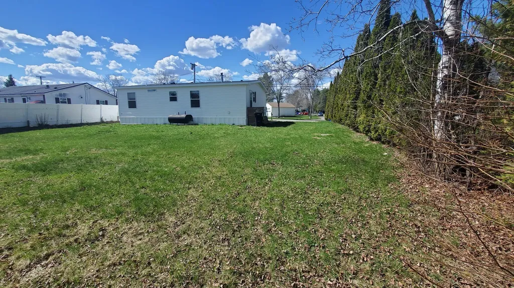 70 Shepherd Drive Bangor ME 04401