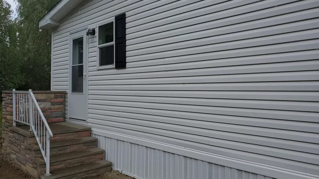 70 Shepherd Drive Bangor ME 04401