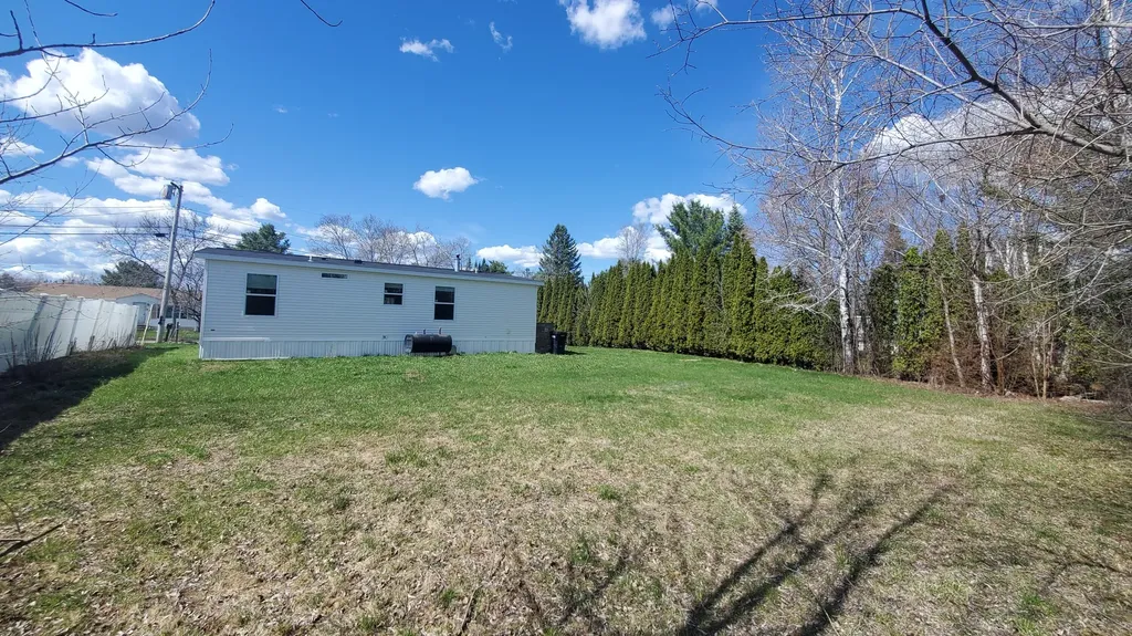 70 Shepherd Drive Bangor ME 04401