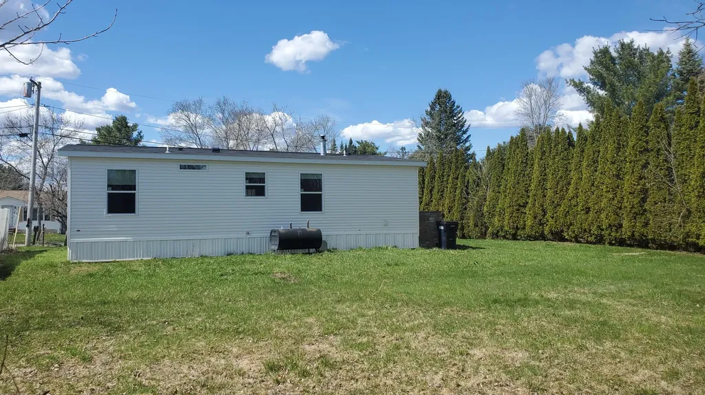 70 Shepherd Drive Bangor ME 04401