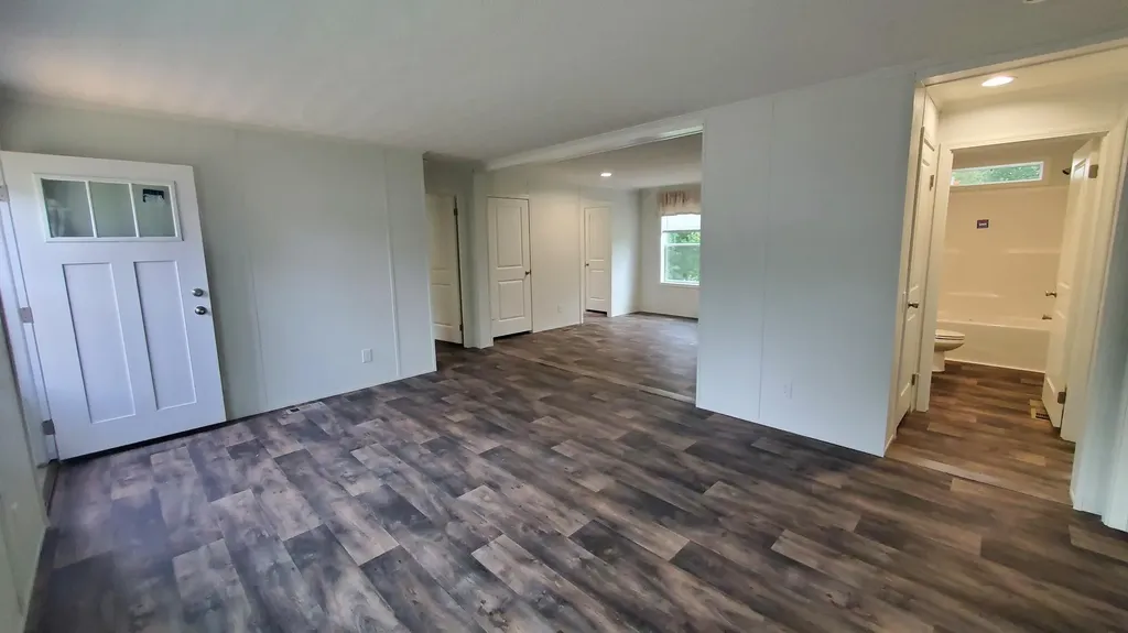 70 Shepherd Drive Bangor ME 04401