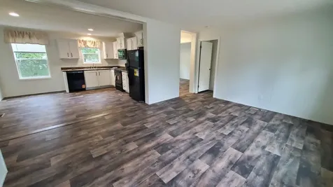 70 Shepherd Drive Bangor ME 04401