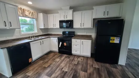 70 Shepherd Drive Bangor ME 04401