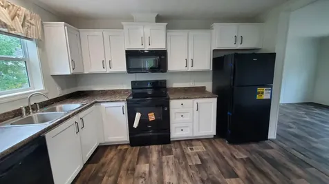 70 Shepherd Drive Bangor ME 04401