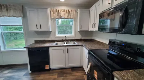 70 Shepherd Drive Bangor ME 04401