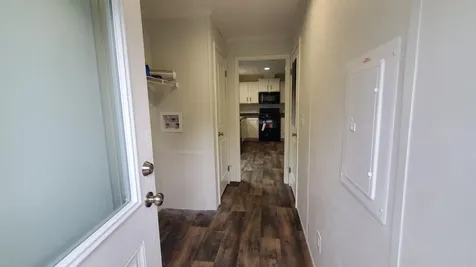 70 Shepherd Drive Bangor ME 04401