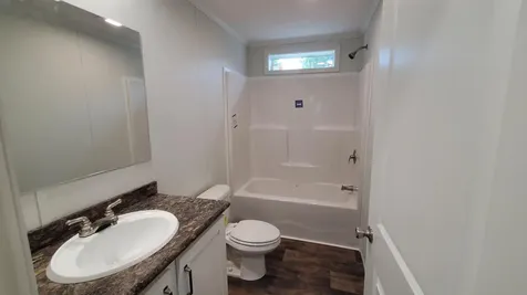 70 Shepherd Drive Bangor ME 04401