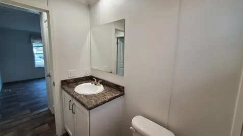 70 Shepherd Drive Bangor ME 04401