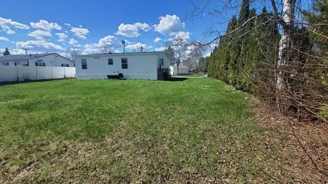 70 Shepherd Drive Bangor ME 04401