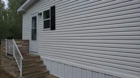 70 Shepherd Drive Bangor ME 04401