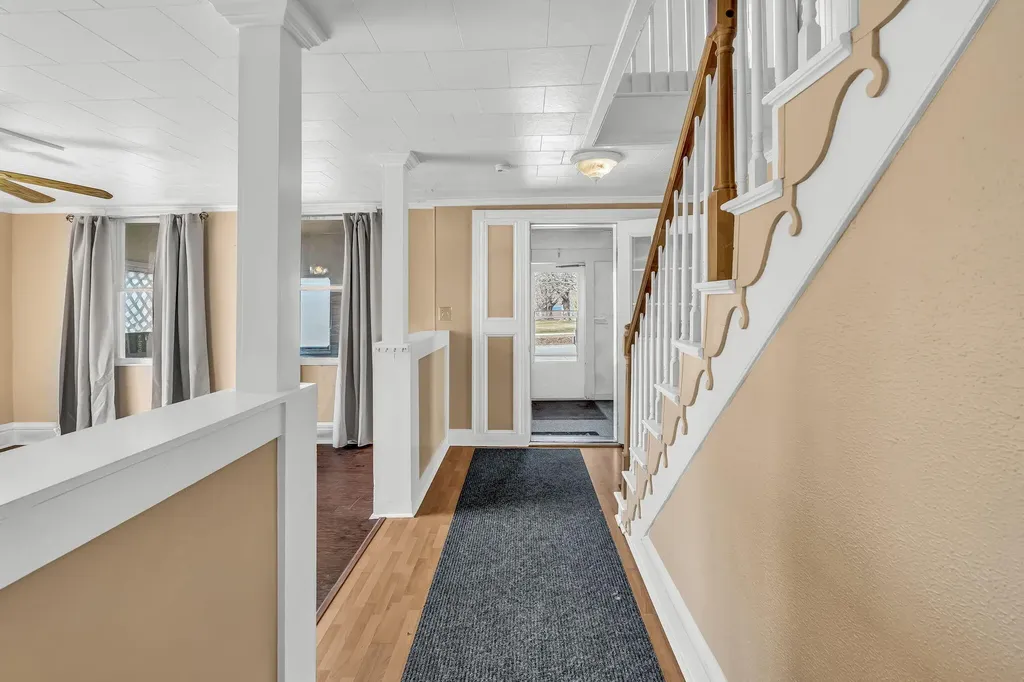 48 Main Road Charleston ME 04422
